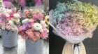 Singapore Florists, Petite Fleur