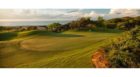 the bluffs, asia's best golf resorts