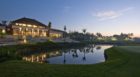 bali national golf club, asia's best golf resorts