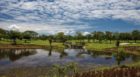siam golf, asia's best golf resorts