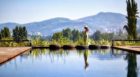 Six Senses Douro Valley, Portugal