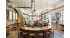 best cafes in singapore