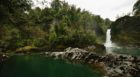 &Beyond's Huilo Huilo Biological Reserve visit