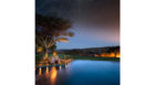 Bushmans Kloof Wilderness Reserve and Wellness Retreat