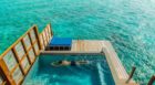 Four Seasons Resort Maldives at Landaa Giraavaru