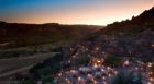 sustainable luxury travel