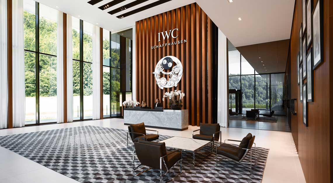 iwc