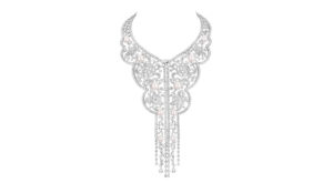 High jewellery collections 2019: Standout pieces by Piaget, Van Cleef ...