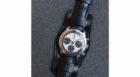 celebrity watches