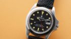 celebrity watches