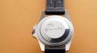 celebrity watches