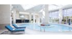 Resorts World Catskills