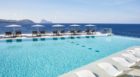 destination pools
