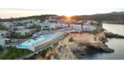 destination pools
