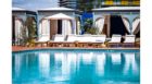 destination pools