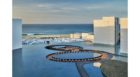 destination pools