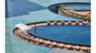 destination pools
