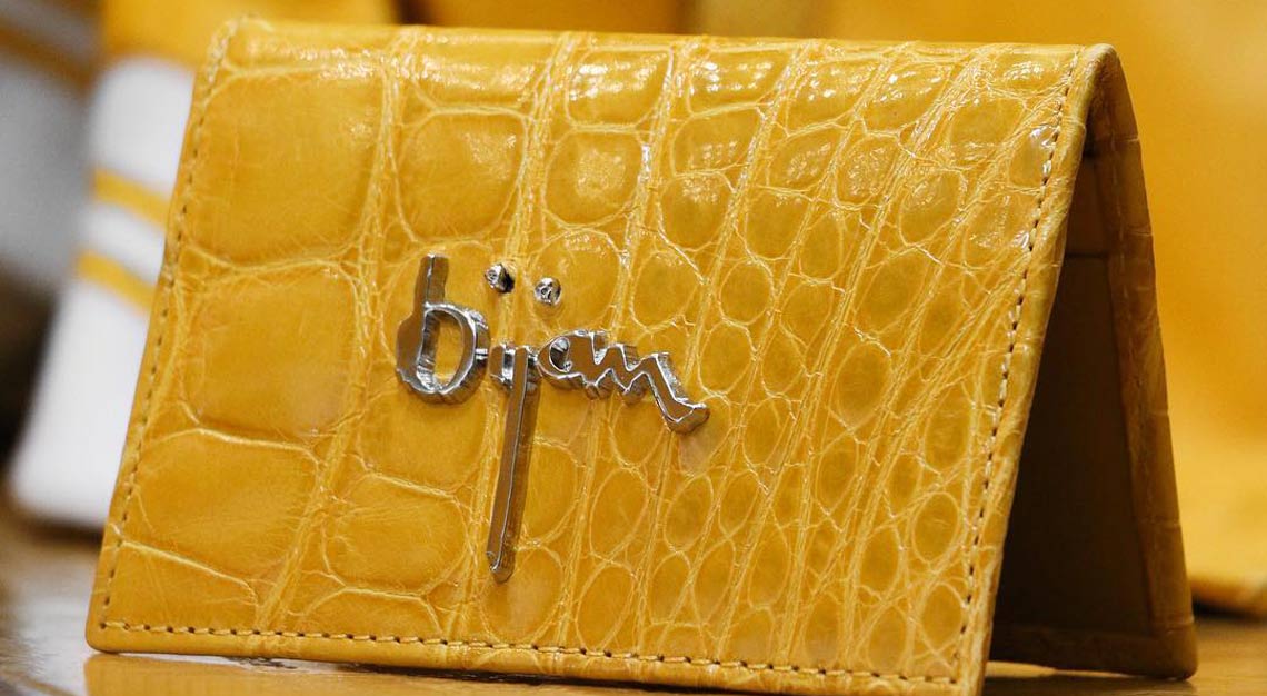 bijan handbag