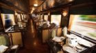 Maharajas’ Express