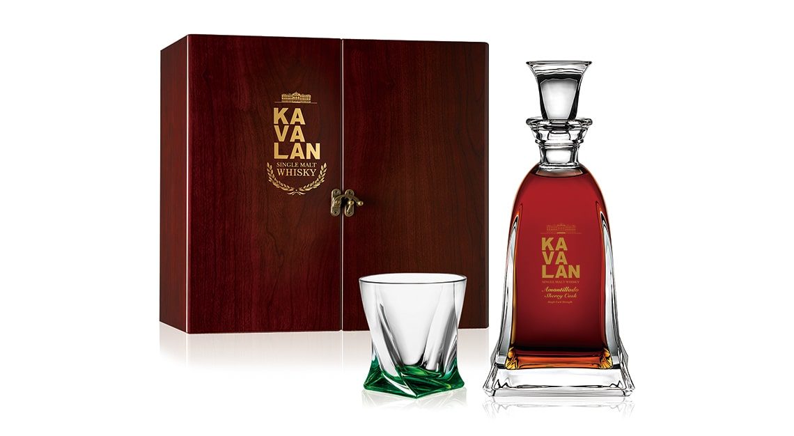 Kavalan