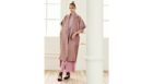 max mara pre-autumn