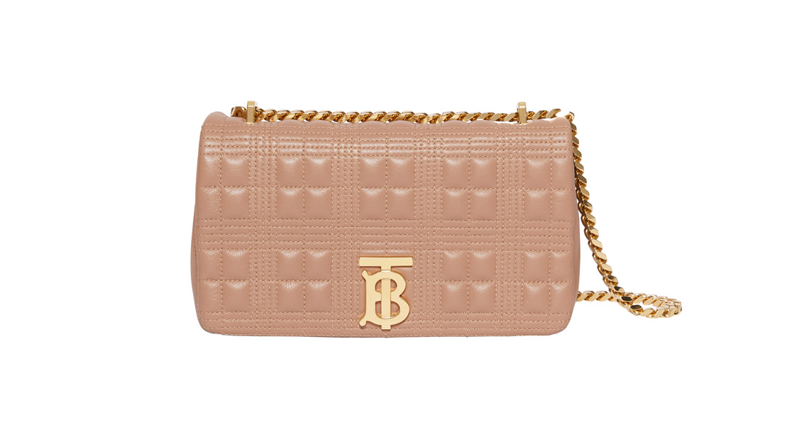 burberry lola