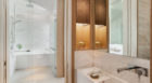 MontAzure Twinpalms Phuket