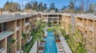 MontAzure Twinpalms Phuket