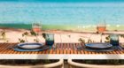 Twinpalms MontAzure Phuket