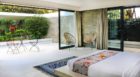Villa Ngomfi, Canggu, Bali, luxury villas in Bali, The Luxe Nomad