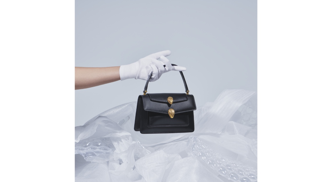 This Week in Luxury: Celine debuts Haute Parfumerie collection, Cassia ...