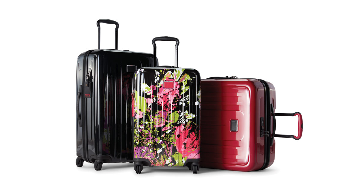 tumi fall 2019