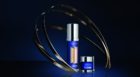 la prairie skin caviar