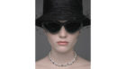 dior teddy-d