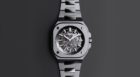 bell & ross br 05