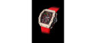 Richard Mille
