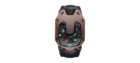 URWERK