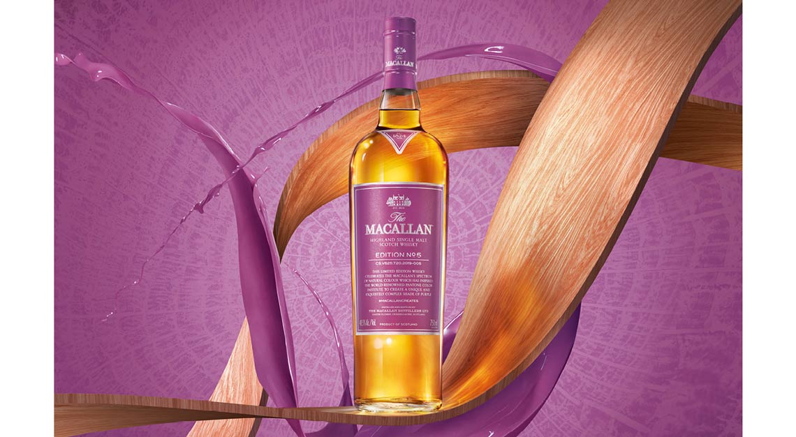 Macallan