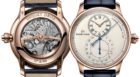 jaquet droz grande seconde