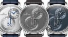 Jaquet-Droz_GrandeSecondeChronographOff-CenteredCo