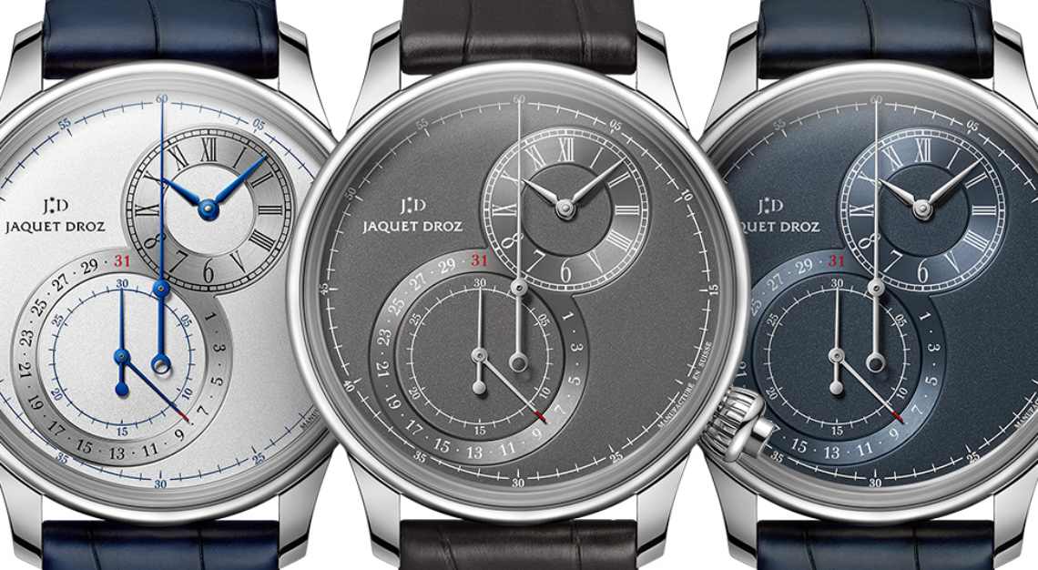 Jaquet-Droz_GrandeSecondeChronographOff-CenteredCo