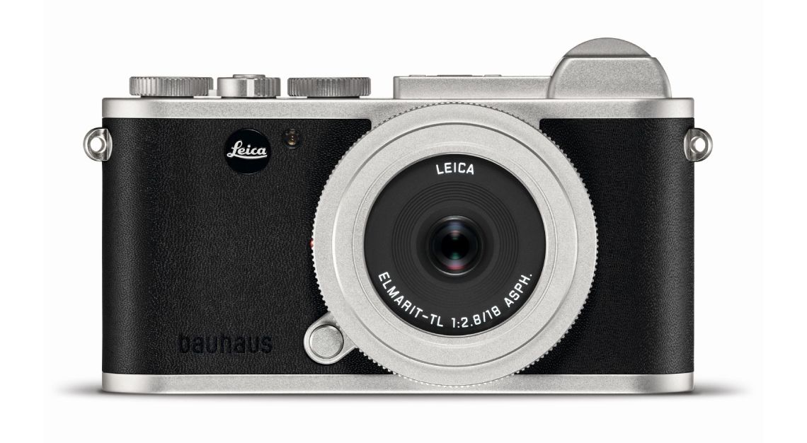 Leica CL