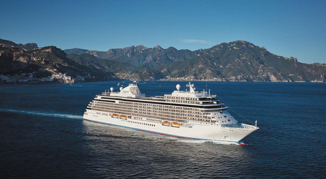 six star cruises email address