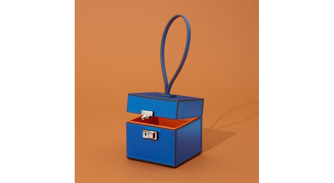 moynat