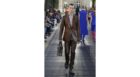 ss2020 fashion picks