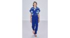 ss2020 fashion picks