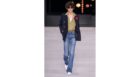 ss2020 fashion picks