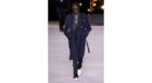 ss2020 fashion picks