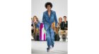 ss2020 fashion picks