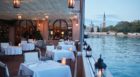 Belmond